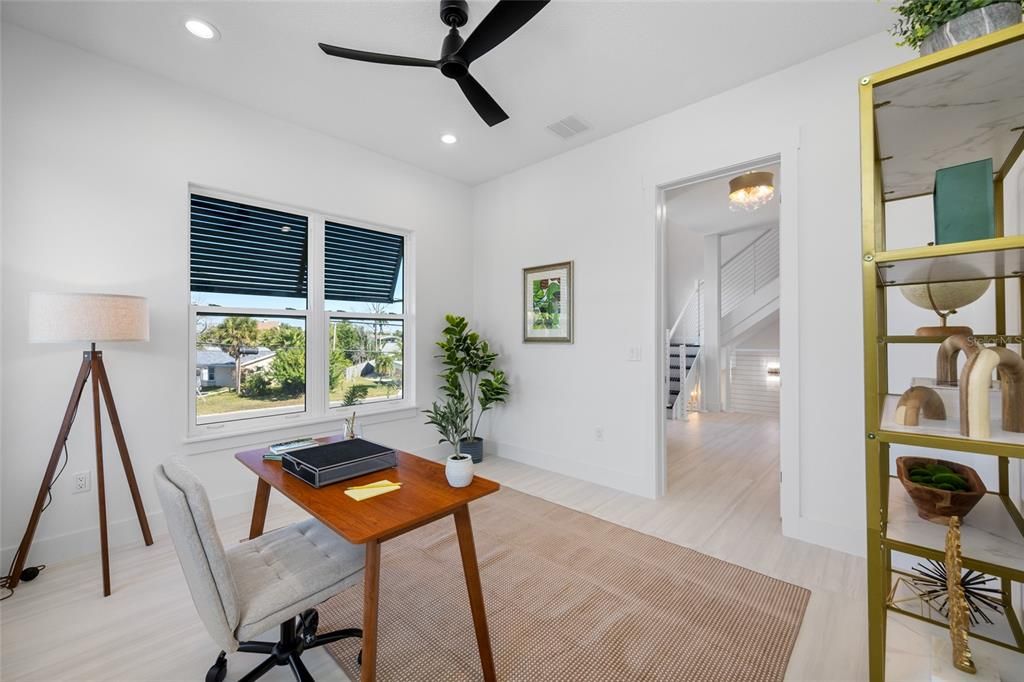 For Sale: $3,485,000 (6 beds, 5 baths, 4849 Square Feet)