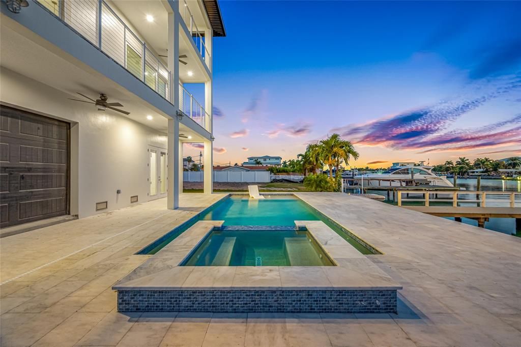 For Sale: $3,485,000 (6 beds, 5 baths, 4849 Square Feet)