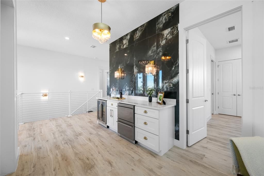For Sale: $3,485,000 (6 beds, 5 baths, 4849 Square Feet)
