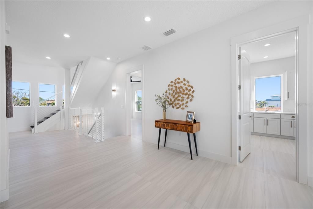 For Sale: $3,485,000 (6 beds, 5 baths, 4849 Square Feet)