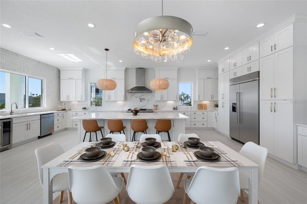 For Sale: $3,485,000 (6 beds, 5 baths, 4849 Square Feet)