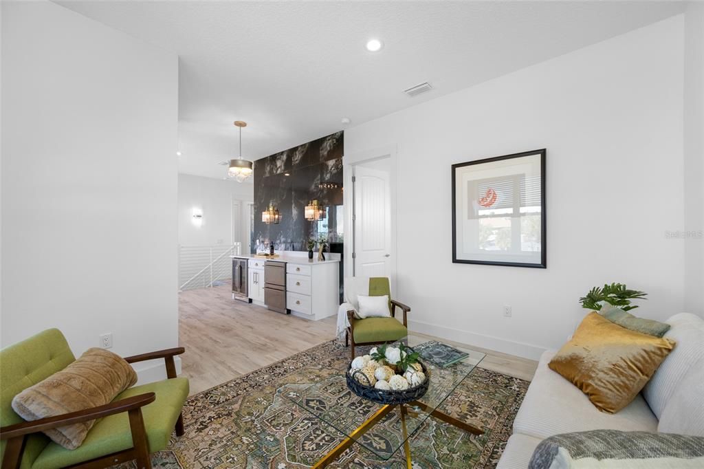 For Sale: $3,485,000 (6 beds, 5 baths, 4849 Square Feet)