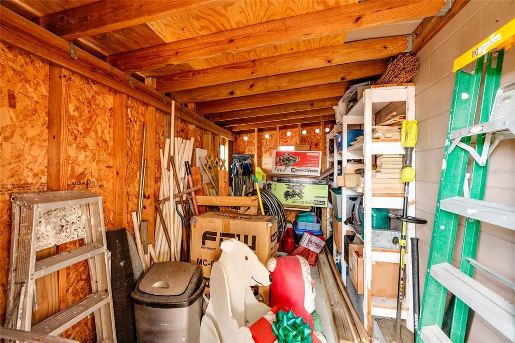 На продажу: $424,900 (2 спален, 2 ванн, 1411 Квадратных фут)