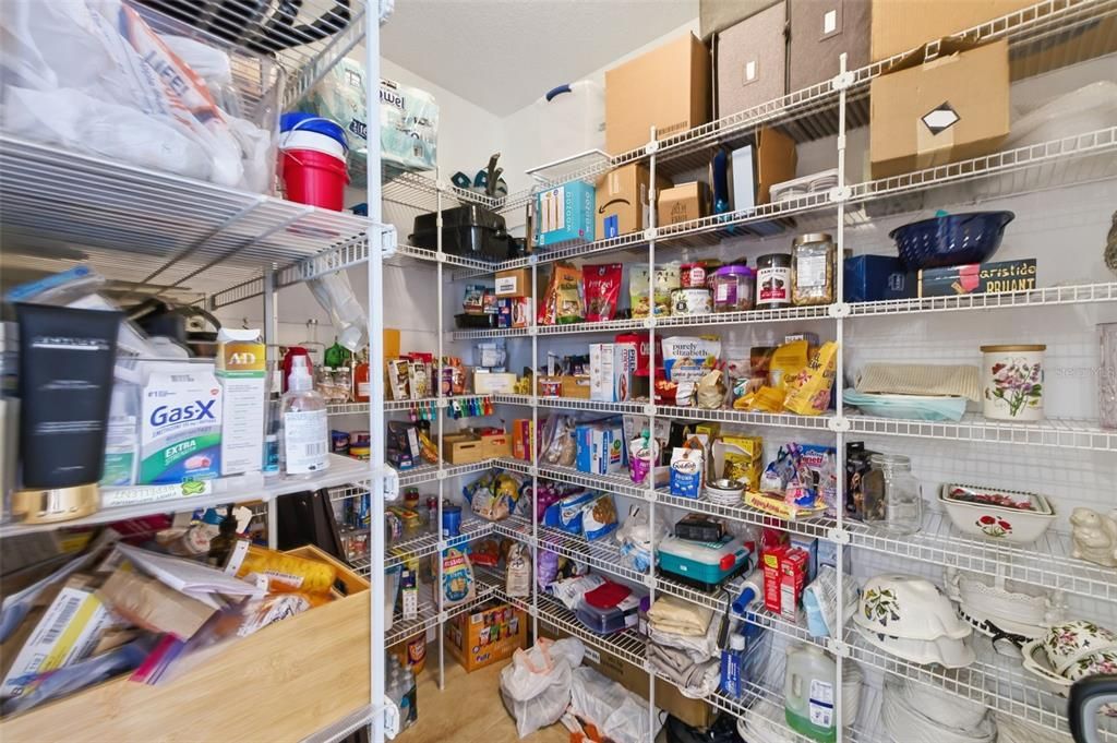 En Venta: $740,000 (3 camas, 3 baños, 2905 Pies cuadrados)