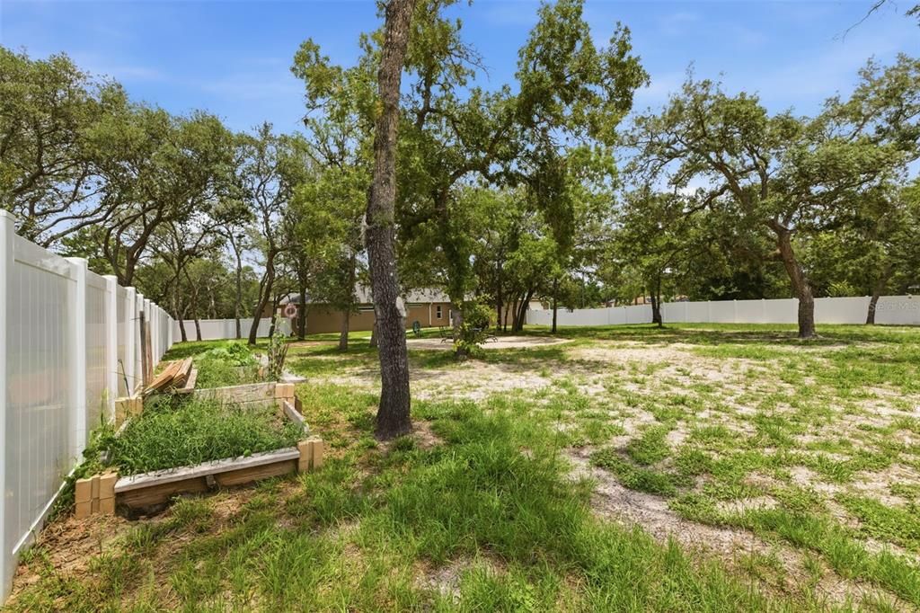 En Venta: $740,000 (3 camas, 3 baños, 2905 Pies cuadrados)