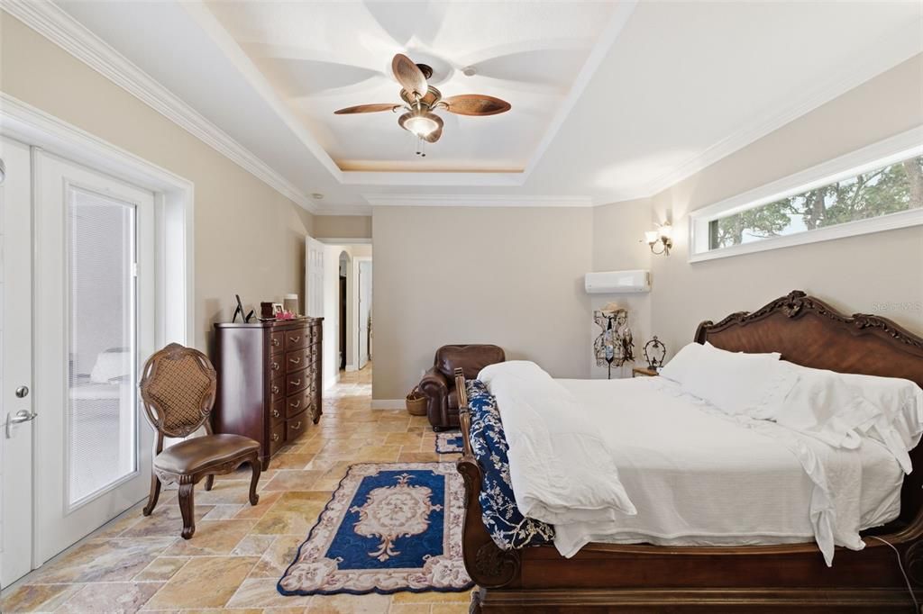 En Venta: $740,000 (3 camas, 3 baños, 2905 Pies cuadrados)