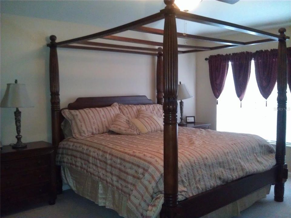 En Renta: $3,295 (6 camas, 4 baños, 3568 Pies cuadrados)