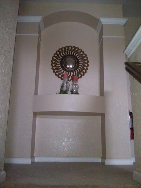 En Renta: $3,295 (6 camas, 4 baños, 3568 Pies cuadrados)