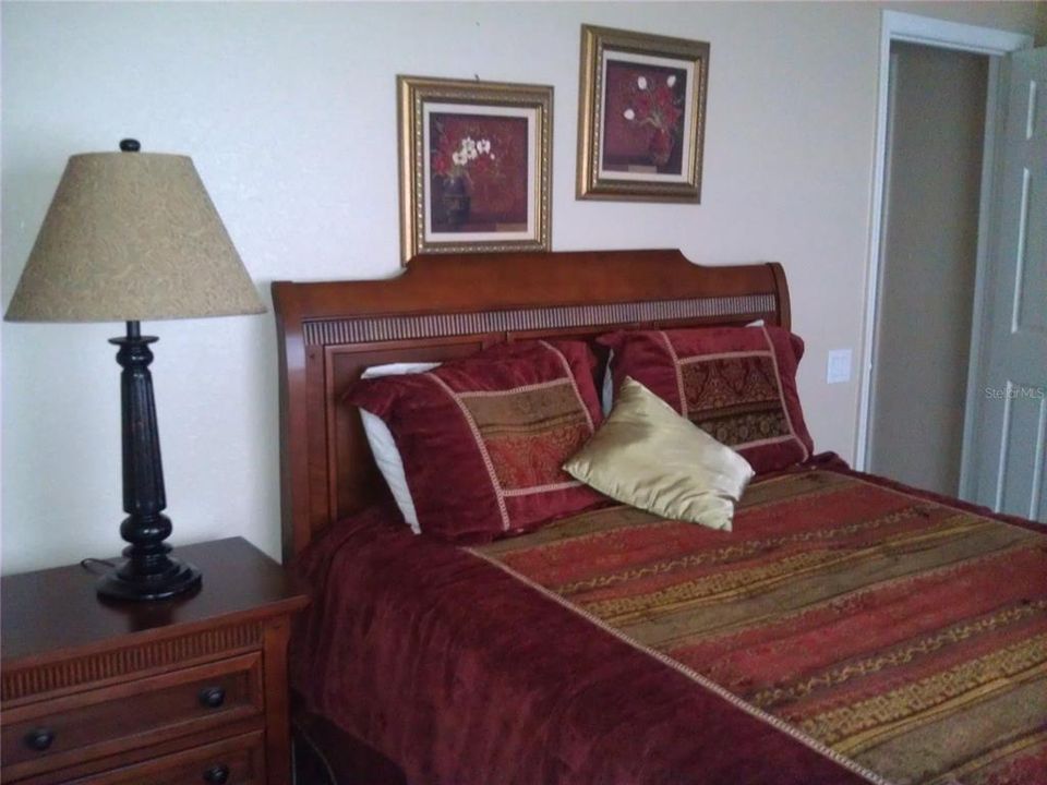 En Renta: $3,295 (6 camas, 4 baños, 3568 Pies cuadrados)
