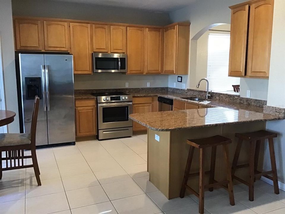 En Renta: $3,295 (6 camas, 4 baños, 3568 Pies cuadrados)