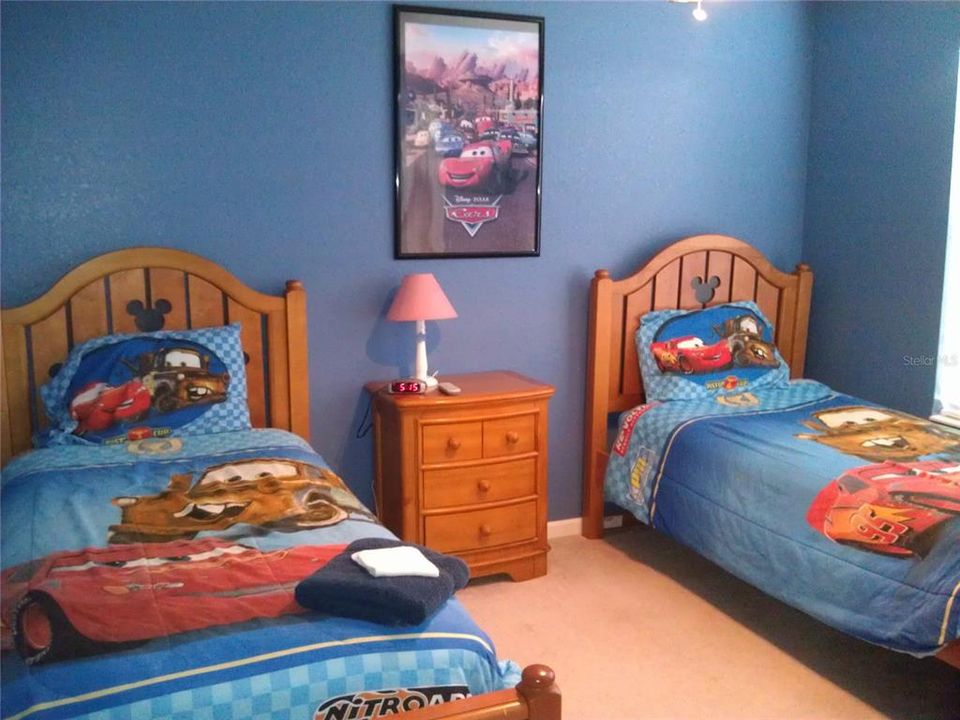 En Renta: $3,295 (6 camas, 4 baños, 3568 Pies cuadrados)