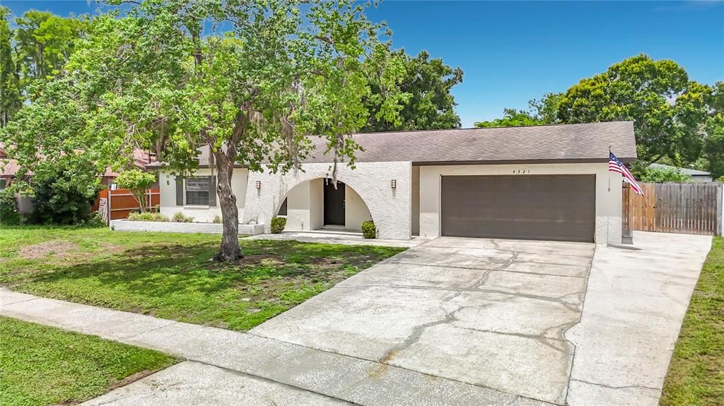 For Sale: $461,500 (3 beds, 2 baths, 1626 Square Feet)