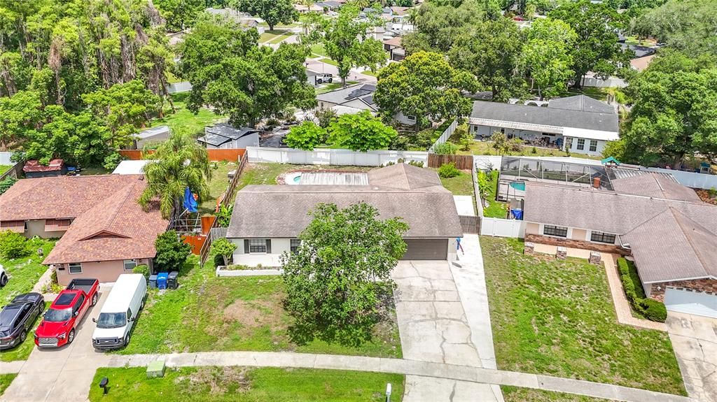For Sale: $461,500 (3 beds, 2 baths, 1626 Square Feet)