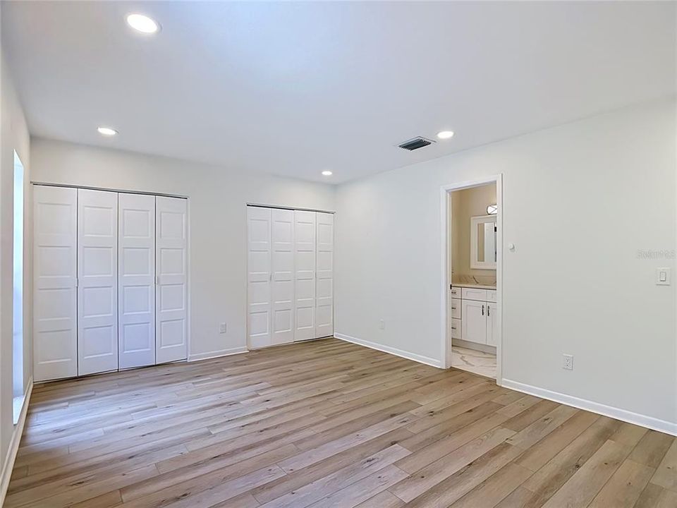 На продажу: $461,500 (3 спален, 2 ванн, 1626 Квадратных фут)