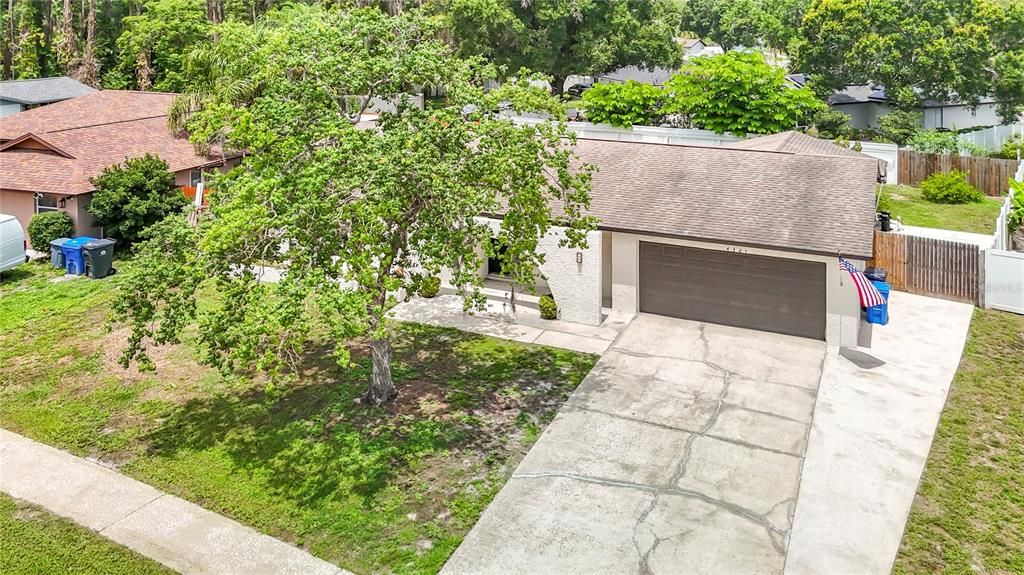 For Sale: $461,500 (3 beds, 2 baths, 1626 Square Feet)