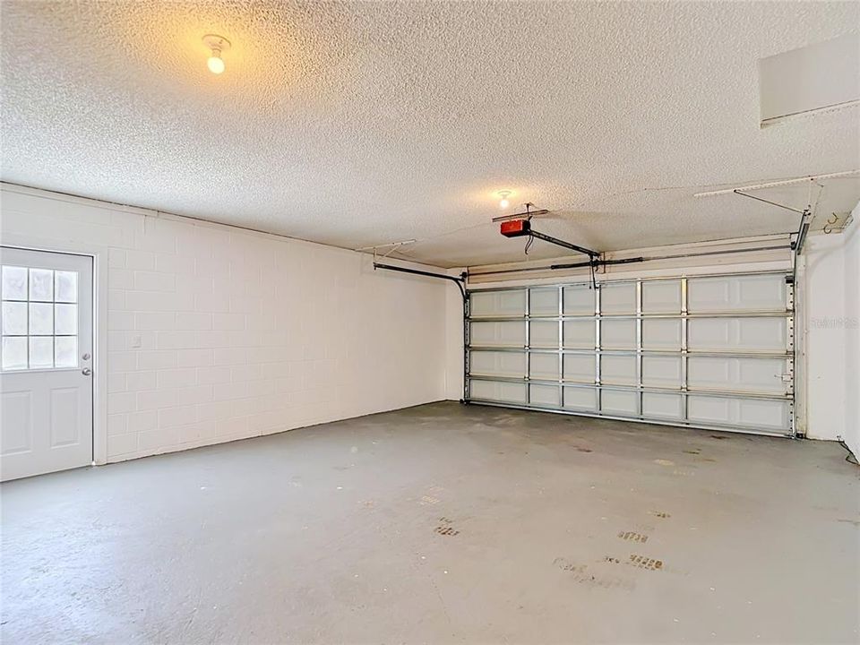 На продажу: $461,500 (3 спален, 2 ванн, 1626 Квадратных фут)
