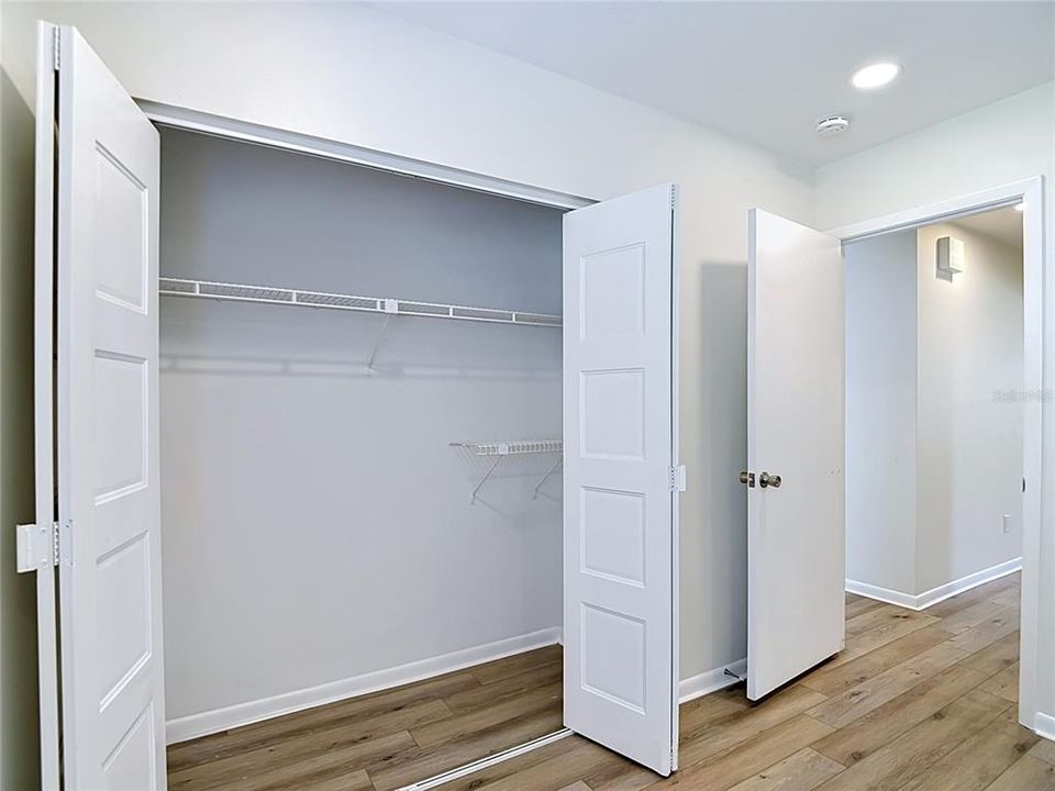 На продажу: $461,500 (3 спален, 2 ванн, 1626 Квадратных фут)