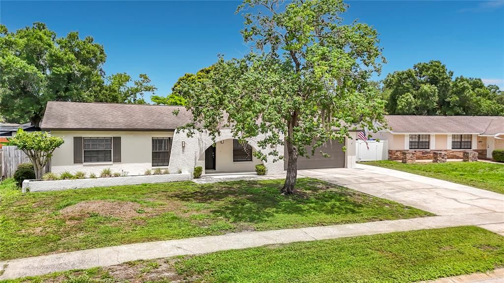 For Sale: $461,500 (3 beds, 2 baths, 1626 Square Feet)