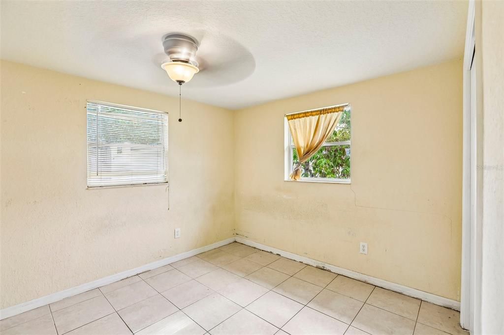 En Venta: $210,000 (2 camas, 1 baños, 1088 Pies cuadrados)
