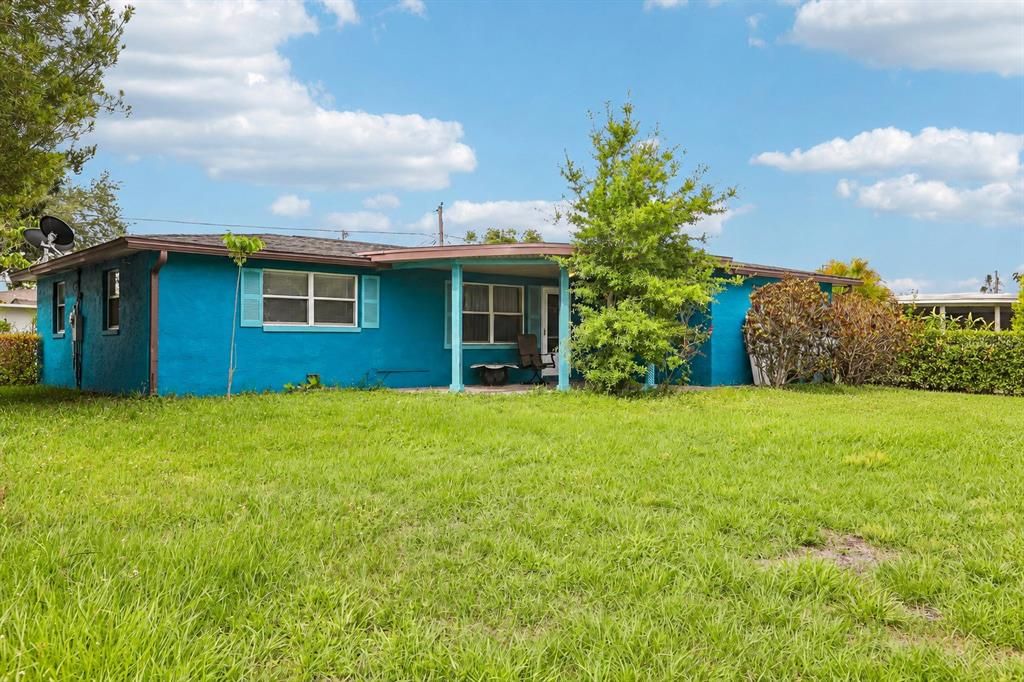 En Venta: $210,000 (2 camas, 1 baños, 1088 Pies cuadrados)