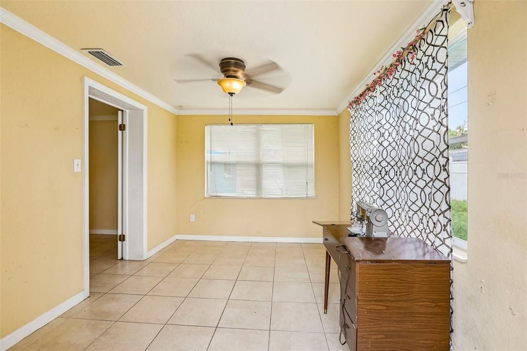 En Venta: $210,000 (2 camas, 1 baños, 1088 Pies cuadrados)