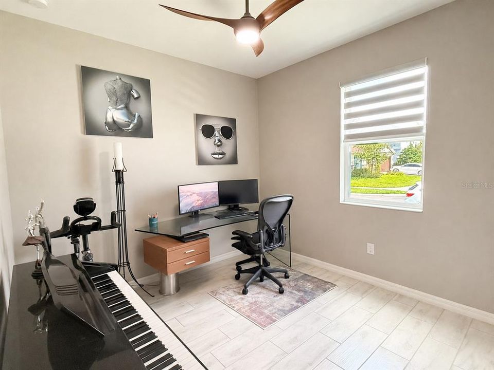En Venta: $439,900 (3 camas, 2 baños, 1537 Pies cuadrados)