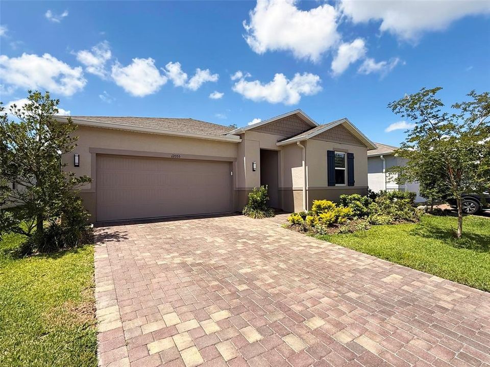 En Venta: $439,900 (3 camas, 2 baños, 1537 Pies cuadrados)