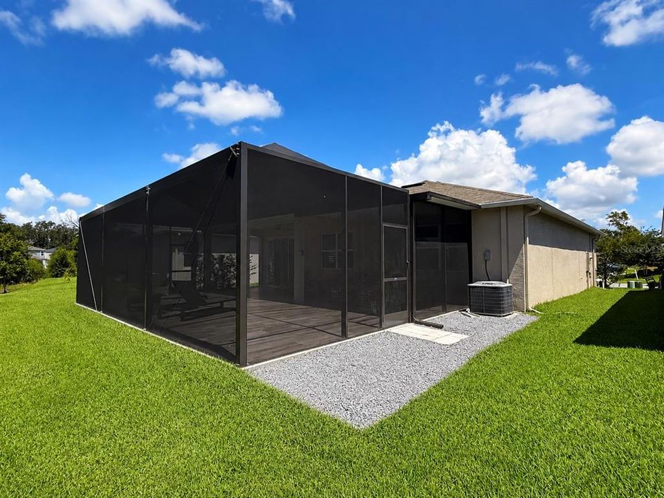 En Venta: $439,900 (3 camas, 2 baños, 1537 Pies cuadrados)