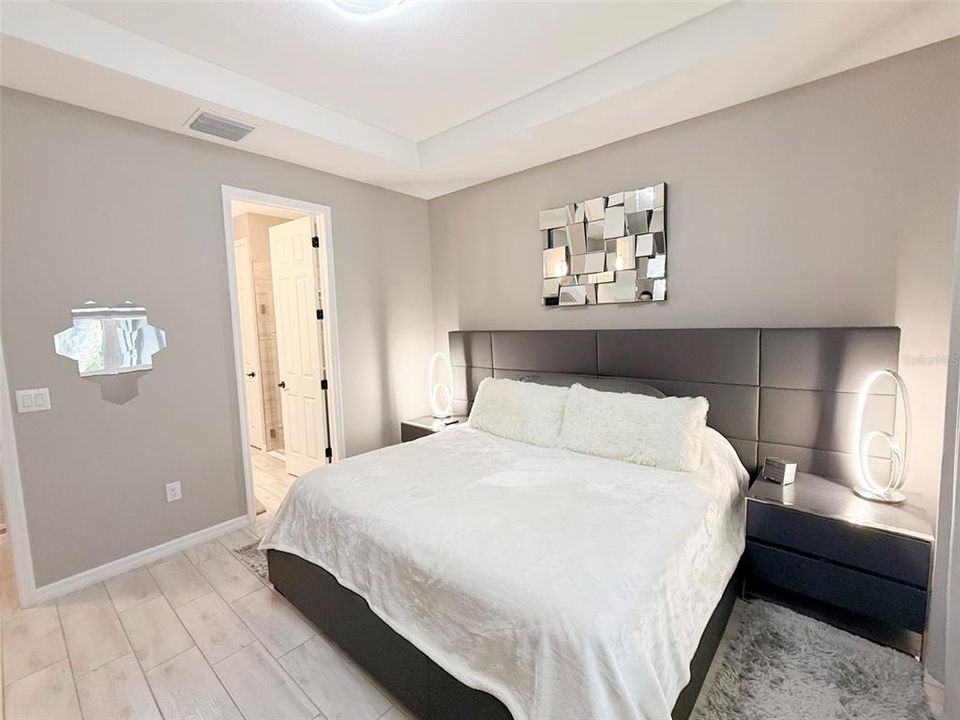 En Venta: $439,900 (3 camas, 2 baños, 1537 Pies cuadrados)