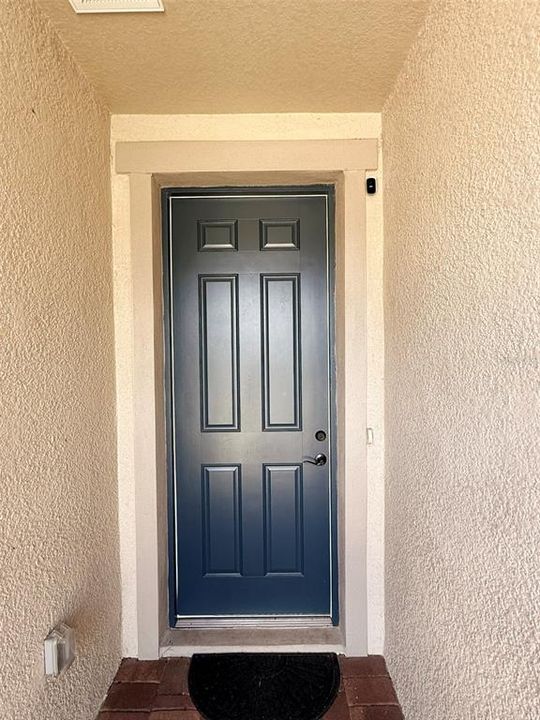 En Venta: $439,900 (3 camas, 2 baños, 1537 Pies cuadrados)