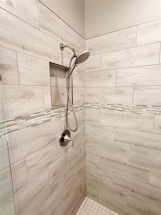 En Venta: $439,900 (3 camas, 2 baños, 1537 Pies cuadrados)