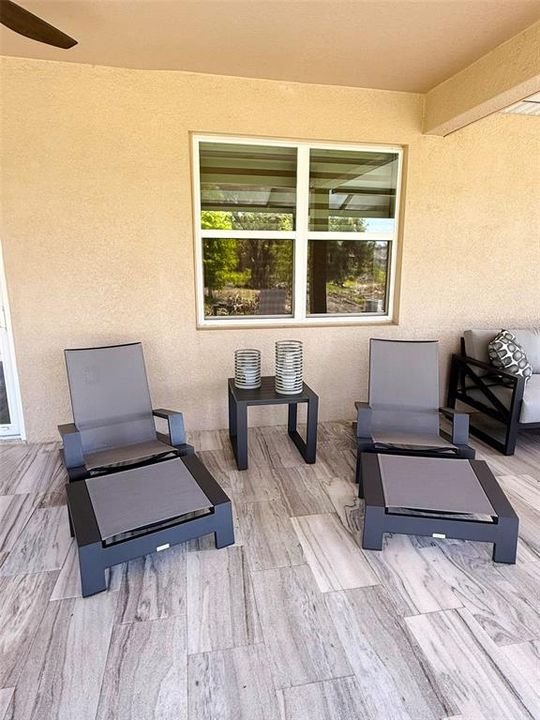 En Venta: $439,900 (3 camas, 2 baños, 1537 Pies cuadrados)