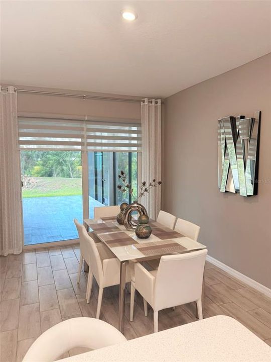 En Venta: $439,900 (3 camas, 2 baños, 1537 Pies cuadrados)