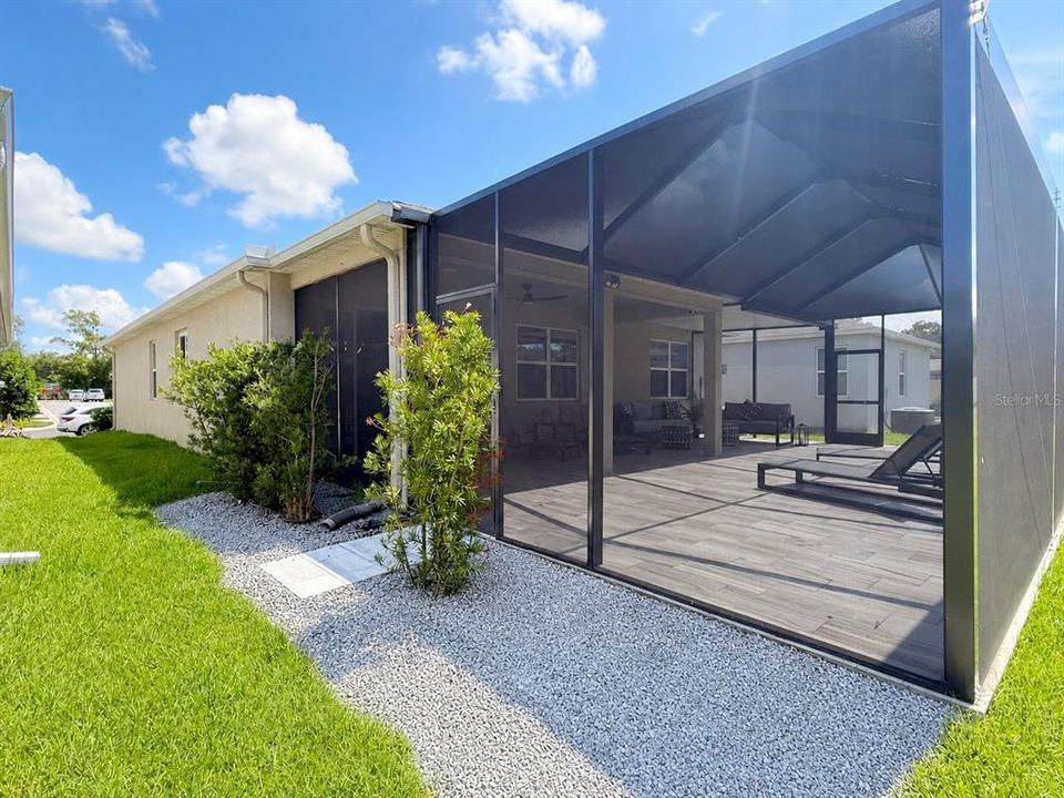 En Venta: $439,900 (3 camas, 2 baños, 1537 Pies cuadrados)