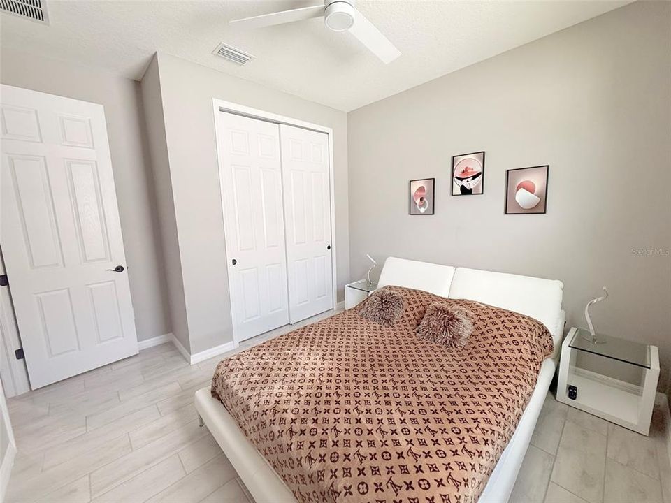 En Venta: $439,900 (3 camas, 2 baños, 1537 Pies cuadrados)