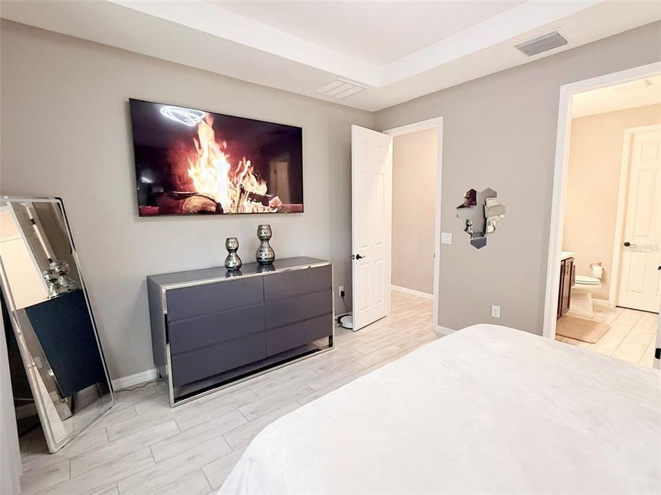 En Venta: $439,900 (3 camas, 2 baños, 1537 Pies cuadrados)