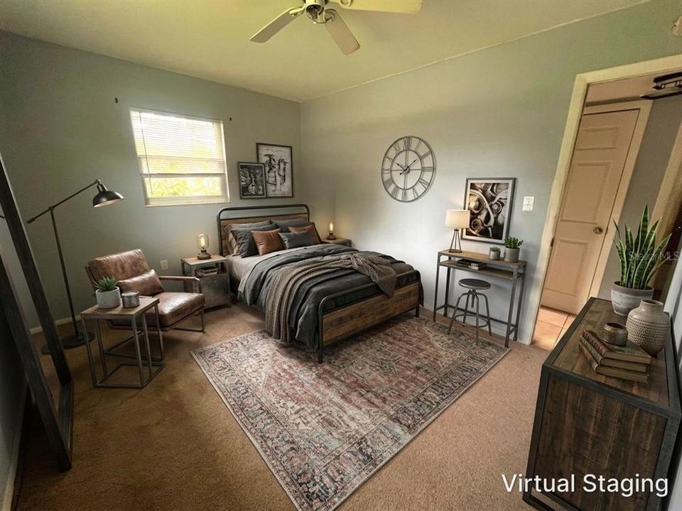 For Sale: $249,900 (4 beds, 2 baths, 1120 Square Feet)