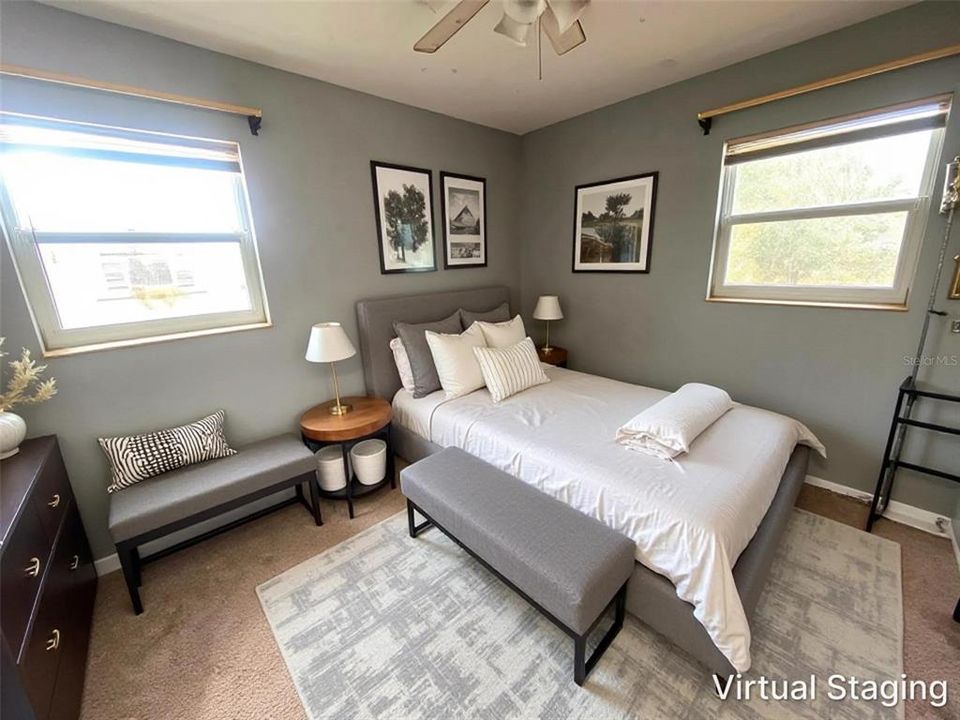 For Sale: $249,900 (4 beds, 2 baths, 1120 Square Feet)