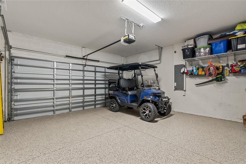 На продажу: $539,000 (4 спален, 3 ванн, 2756 Квадратных фут)