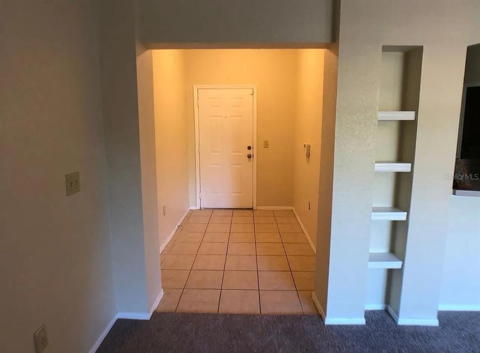 For Rent: $1,825 (2 beds, 2 baths, 1242 Square Feet)