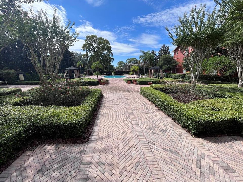 For Rent: $1,825 (2 beds, 2 baths, 1242 Square Feet)