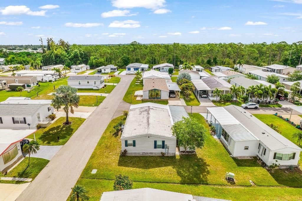 For Sale: $159,900 (2 beds, 2 baths, 1188 Square Feet)