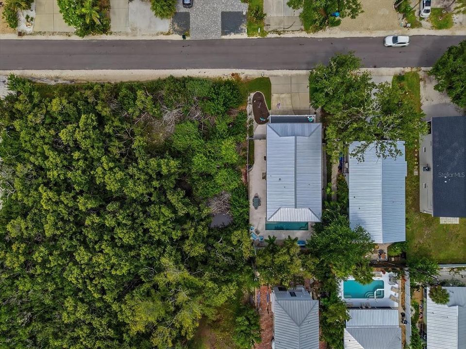 На продажу: $1,099,000 (2 спален, 2 ванн, 1522 Квадратных фут)