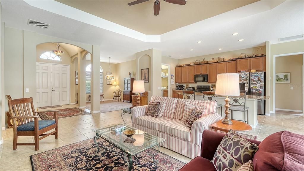 For Sale: $595,000 (4 beds, 2 baths, 2369 Square Feet)