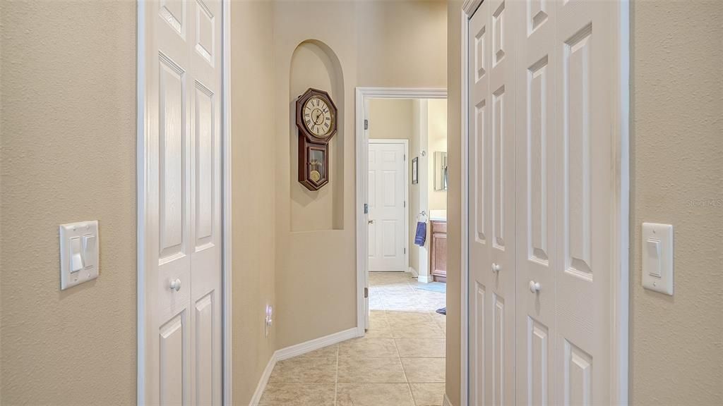For Sale: $595,000 (4 beds, 2 baths, 2369 Square Feet)