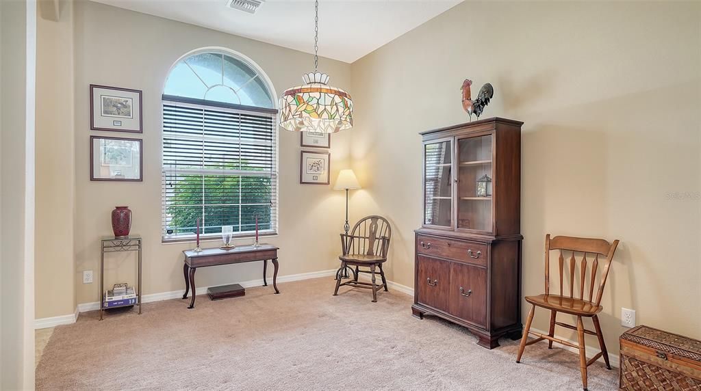 For Sale: $595,000 (4 beds, 2 baths, 2369 Square Feet)