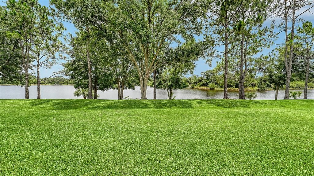 For Sale: $595,000 (4 beds, 2 baths, 2369 Square Feet)