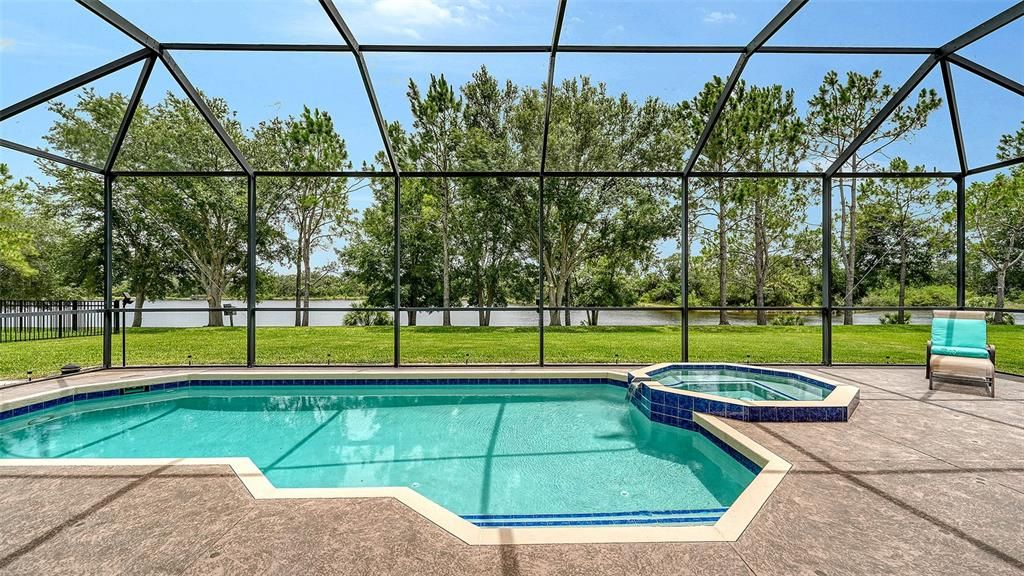 For Sale: $595,000 (4 beds, 2 baths, 2369 Square Feet)
