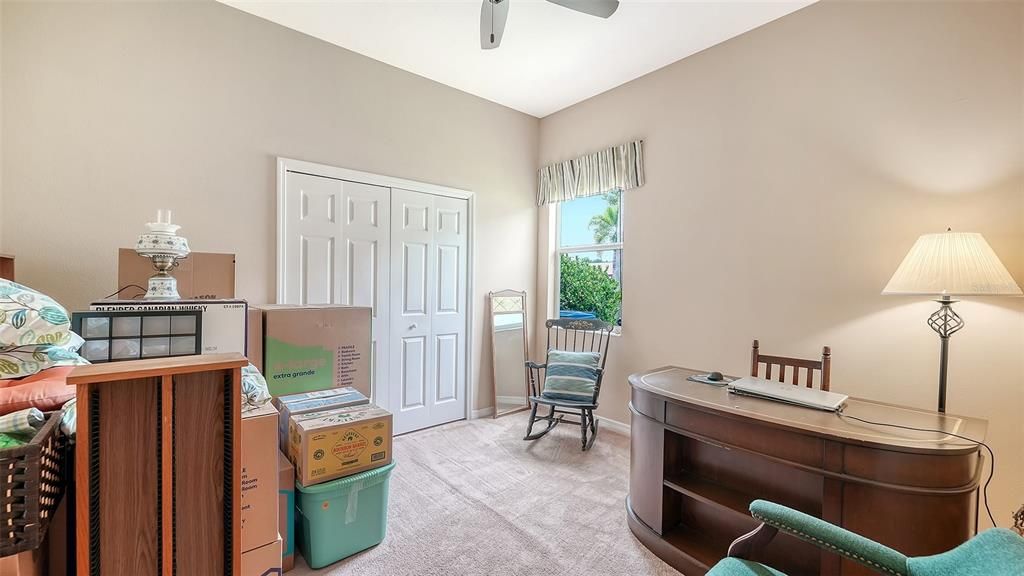 For Sale: $595,000 (4 beds, 2 baths, 2369 Square Feet)
