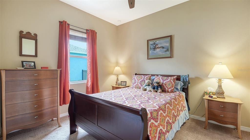 For Sale: $595,000 (4 beds, 2 baths, 2369 Square Feet)
